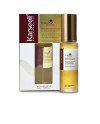 MACA ESSENCE aceite hidratante argán 50 ml