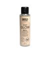 BODY GLOW 99% ingredientes naturales 100 ml