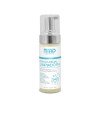 ESPUMA FACIAL limpiadora 150 ml