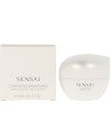 COMFORTING BARRIER mask 60 ml