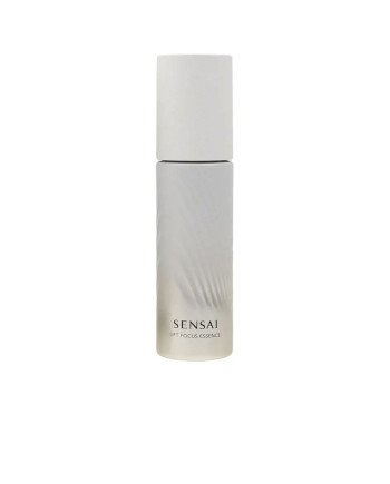 LIFT FOCUS ESSENCE 40 ml