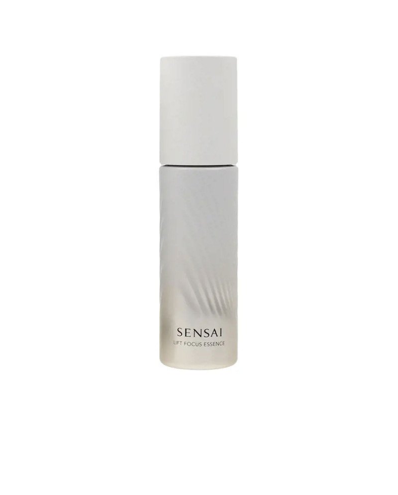 LIFT FOCUS ESSENCE 40 ml