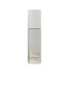 LIFT FOCUS ESSENCE 40 ml