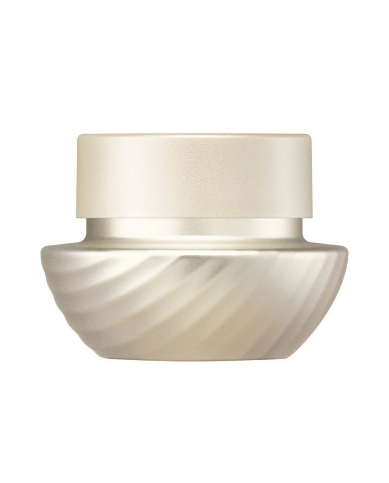 MELTY RICH eye cream refill 15 ml