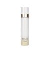 ABSOLUTE SILK micro mousse treatment 90 ml
