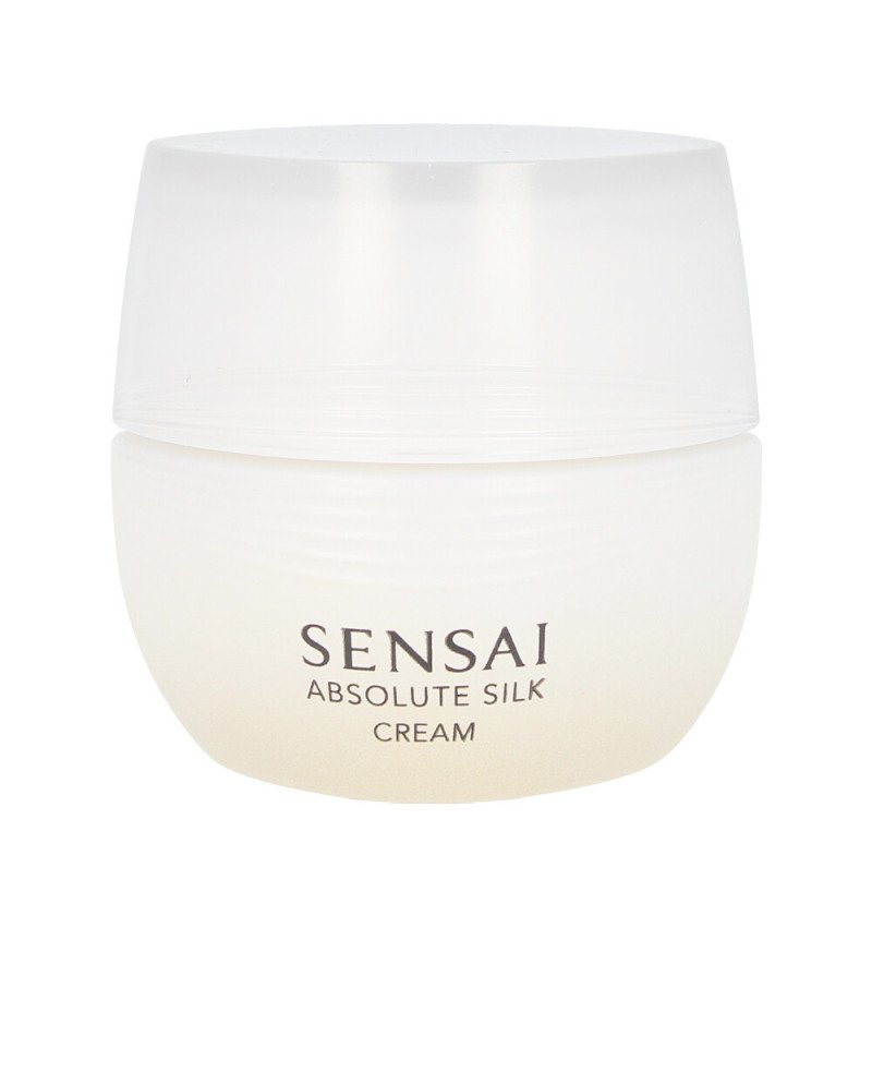 ABSOLUTE SILK cream 40 ml