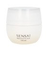 ABSOLUTE SILK cream 40 ml