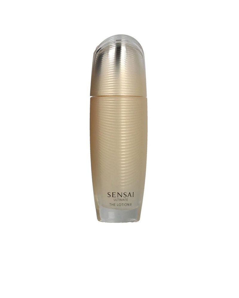 ULTIMATE the lotion II 125 ml
