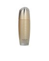 ULTIMATE the lotion II 125 ml