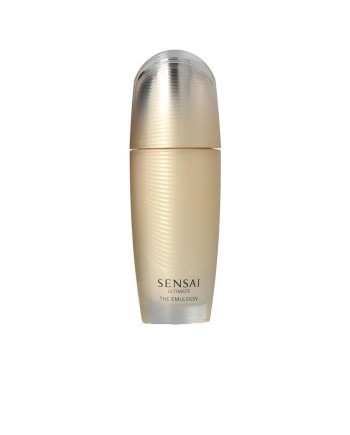 ULTIMATE the emulsion 100 ml