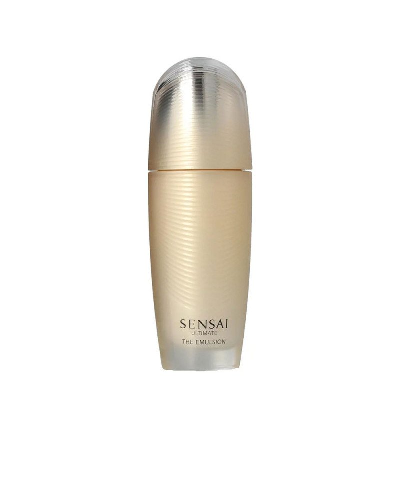ULTIMATE the emulsion 100 ml