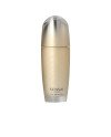 ULTIMATE the emulsion 100 ml