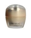 ULTIMATE la crema 40 ml