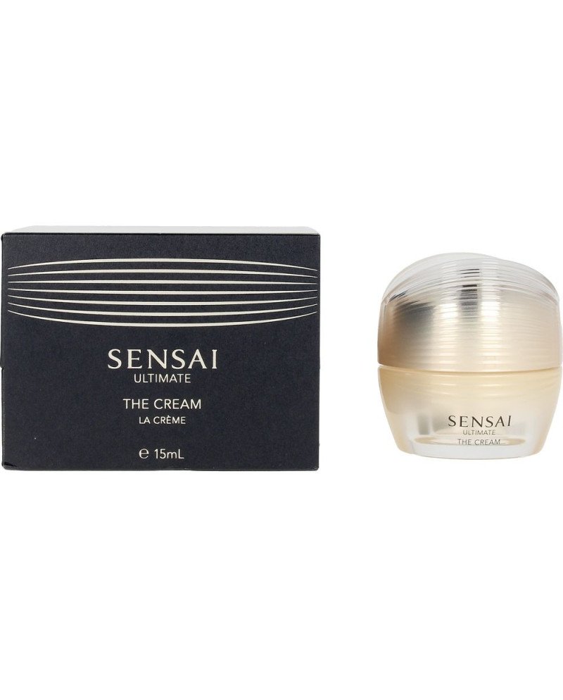 ULTIMATE the cream 15 ml