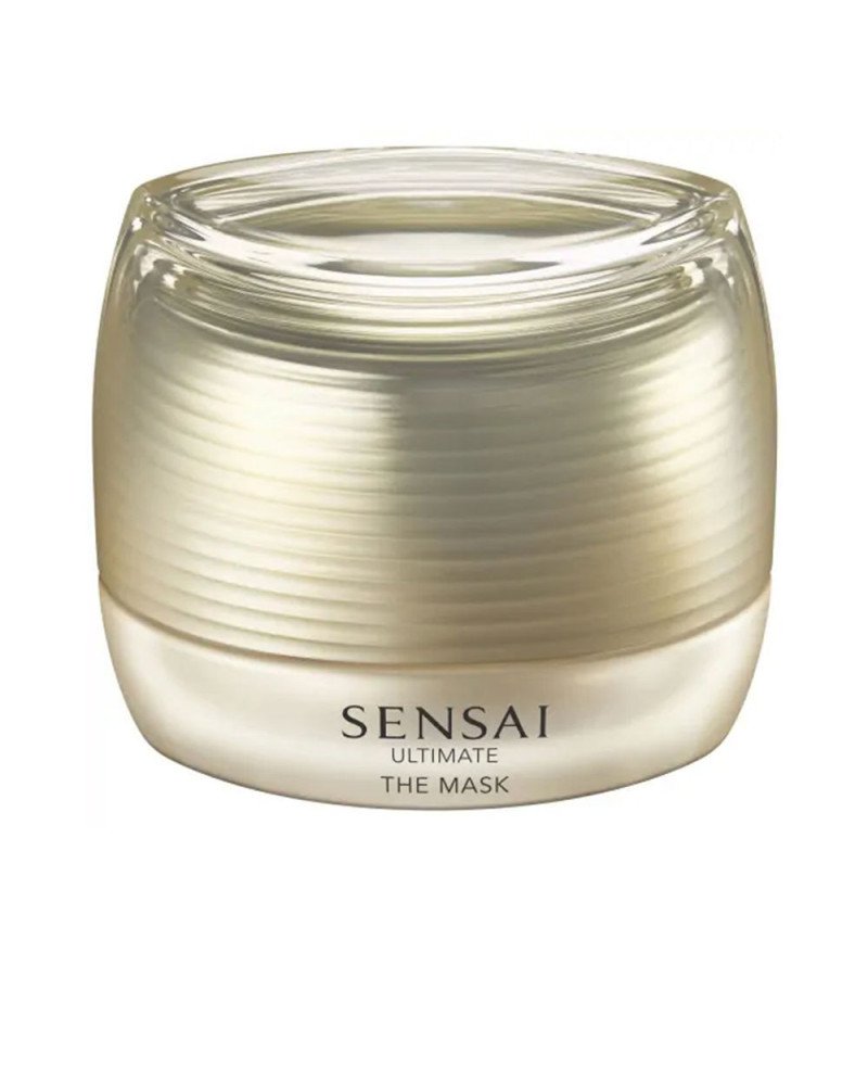 ULTIMATE the mask 75 ml