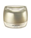 ULTIMATE the mask 75 ml