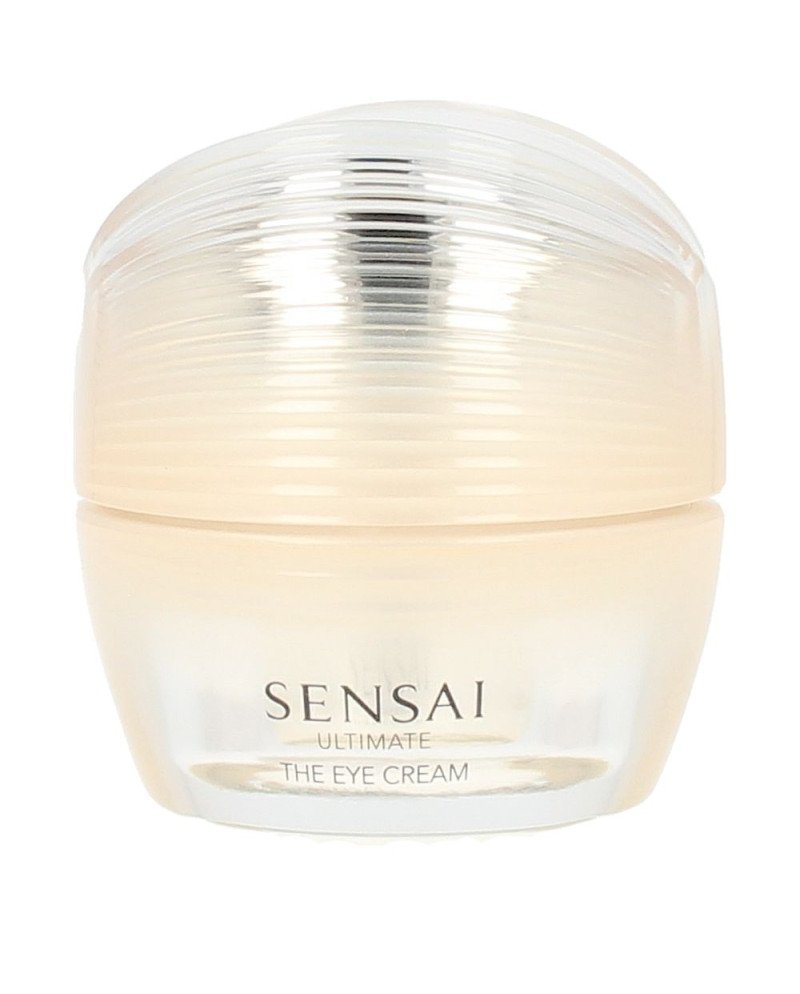 ULTIMATE the eye cream 15 ml