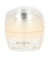 ULTIMATE the eye cream 15 ml