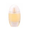 THE SILK edp vapo 50 ml
