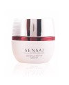 WRINKLE REPAIR cream 40 ml