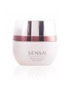 WRINKLE REPAIR eye cream 15 ml