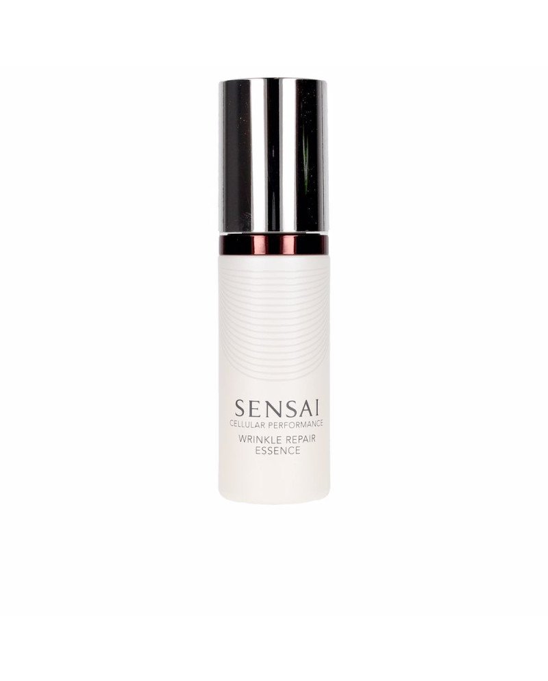 WRINKLE REPAIR essence 40 ml