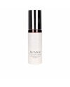 WRINKLE REPAIR essence 40 ml