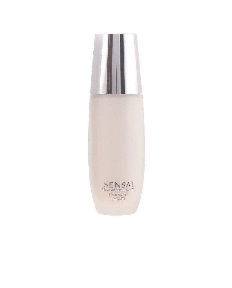 CELLULAR PERFORMANCE emulsion II 100 ml
