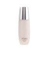 CELLULAR PERFORMANCE emulsion II 100 ml