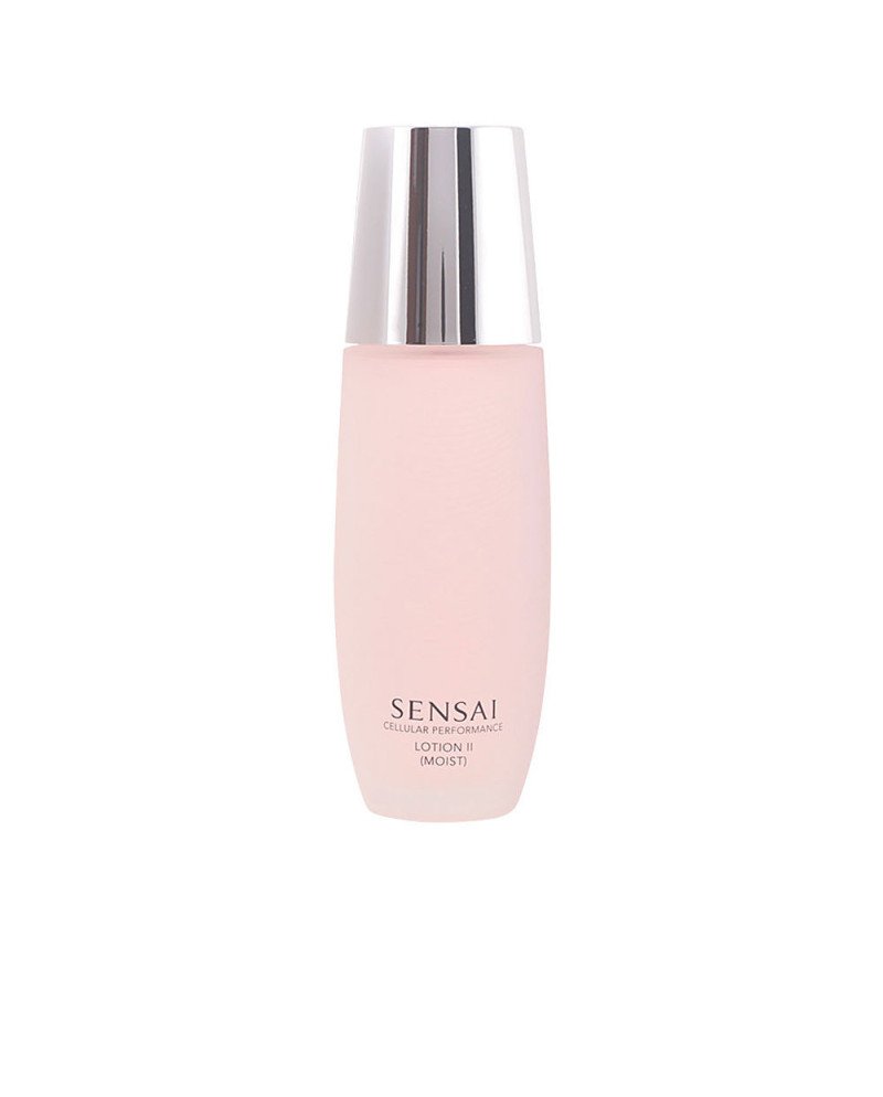 CELLULAR PERFORMANCE lotion II 125 ml