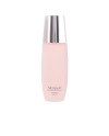 CELLULAR PERFORMANCE lotion II 125 ml