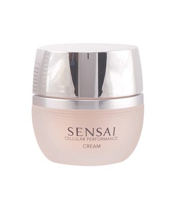 CELLULAR PERFORMANCE cream 40 ml