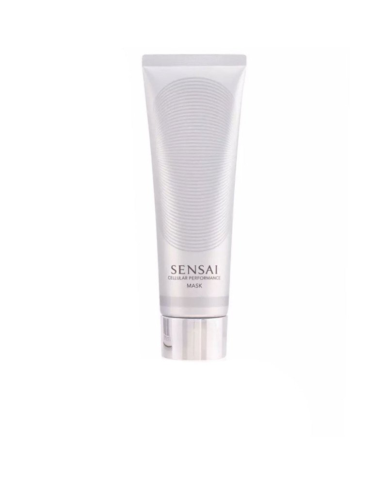CELLULAR PERFORMANCE mask 100 ml