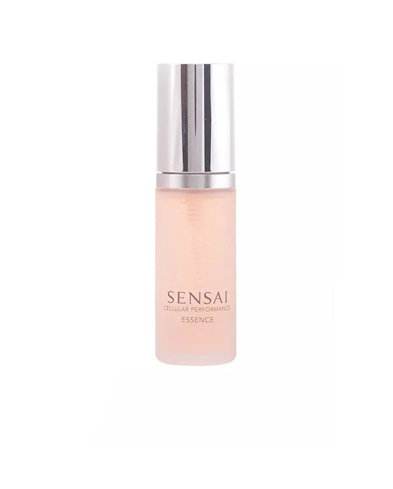 CELLULAR PERFORMANCE essence 40 ml