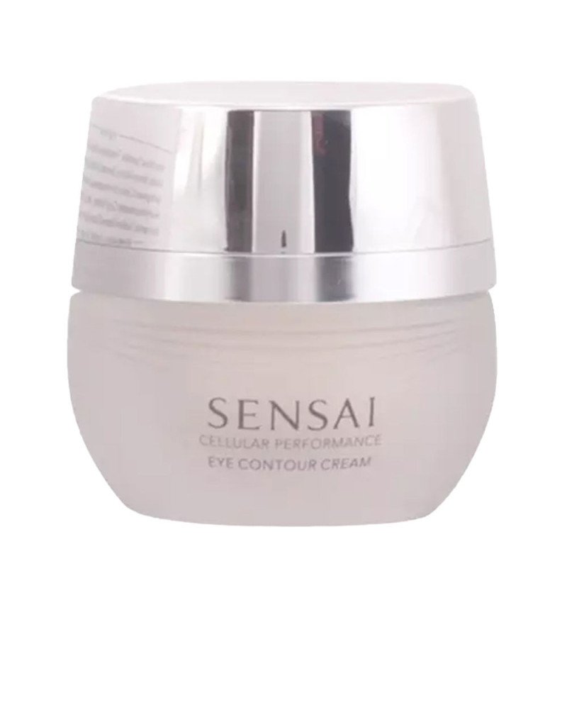 CELLULAR PREFORMANCE eye contour cream 15 ml