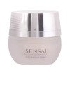 CELLULAR PREFORMANCE eye contour cream 15 ml