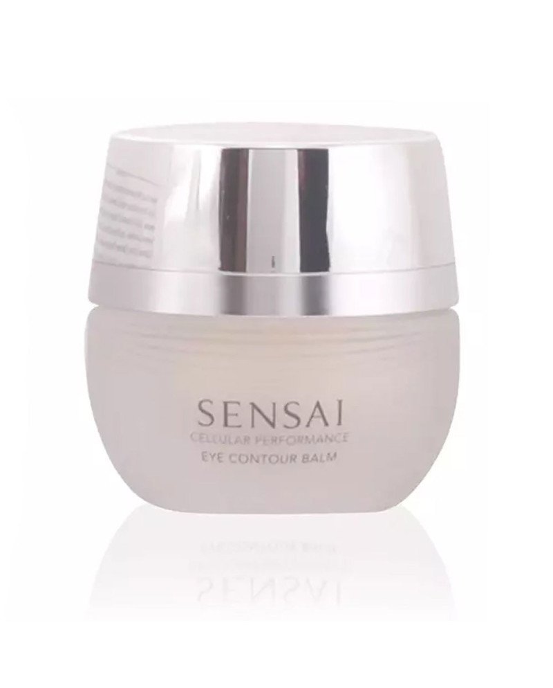CELLULAR PERFORMANCE eye contour balm 15 ml
