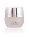 CELLULAR PERFORMANCE eye contour balm 15 ml