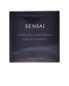 TRANSLUCENT LOOSE POWDER 20 gr