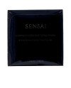 COMPACT CASE FOR TOTAL FINISH 1 u