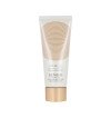 SILKY BRONZE cellular protective cream for body SPF50+ 150 ml