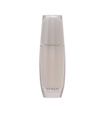 PRIME SOLUTION 75 ml