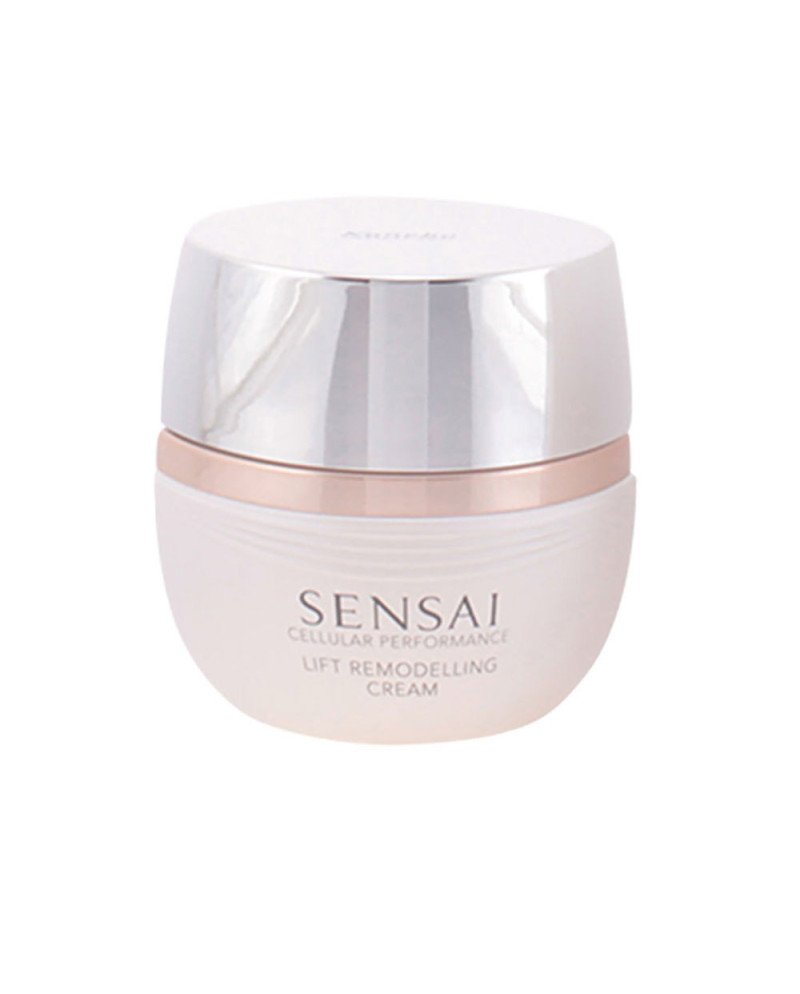 CELLULAR PERFORMANCE LIFT REMODELLING cream 40 ml