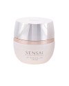 CELLULAR PERFORMANCE LIFT REMODELLING cream 40 ml