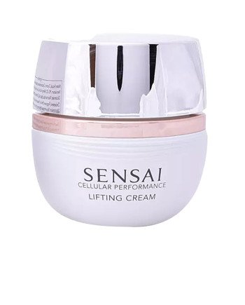 CELLULAR PERFORMANCE LIFTING cream 40 ml