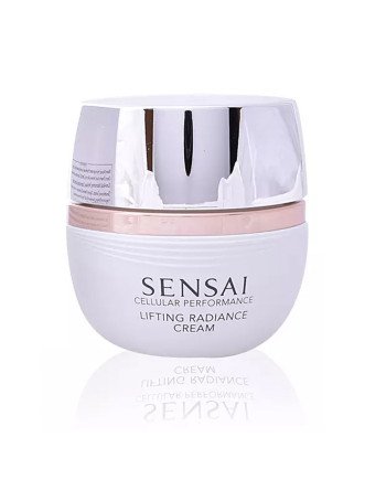 CELLULAR PERFORMANCE LIFTING RADIANCE cream 40 ml