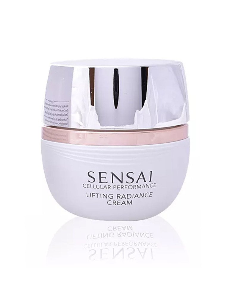 CELLULAR PERFORMANCE LIFTING RADIANCE cream 40 ml
