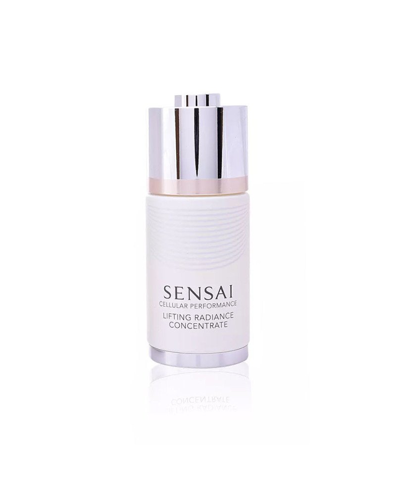 CELLULAR PERFORMANCE LIFTING RADIANCE concentrate 40 ml