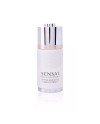 CELLULAR PERFORMANCE LIFTING RADIANCE concentrate 40 ml