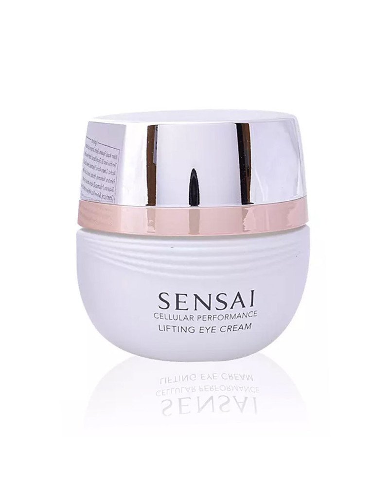 CELLULAR PERFORMANCE LIFTING eye cream 15 ml